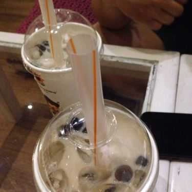 Món ăn- Cafe Trà Sữa Hoa Hướng Dương - Nguyễn Văn Nghi