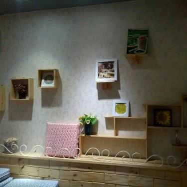 Tổng hợp- Cafe Trà Sữa Hoa Hướng Dương - Nguyễn Văn Nghi