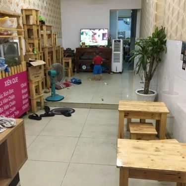 Tổng hợp- Cafe Hoàng Yến - Trà Sữa, Sinh Tố & Nước Ép Trái Cây