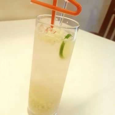 Món ăn- Cafe Trà Sữa Honey - Lê Đức Thọ