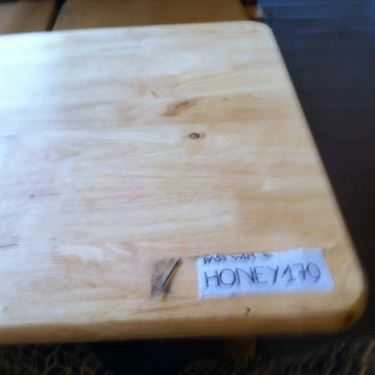 Tổng hợp- Cafe Trà Sữa Honey - Nguyễn Sơn