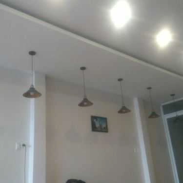 Tổng hợp- Cafe Trà Sữa Honey - Nguyễn Sơn