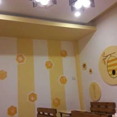 Tổng hợp- Cafe Trà Sữa Honey - Nguyễn Sơn