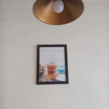 Tổng hợp- Cafe Trà Sữa Honey - Nguyễn Sơn