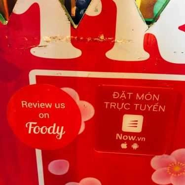 Tổng hợp- Ăn vặt Trà Sữa & Hồng Trà - Phạm Đôn