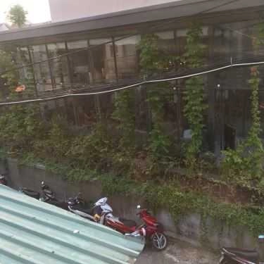 Tổng hợp- Cafe Huo Cha Milk Tea - Đặng Văn Bi