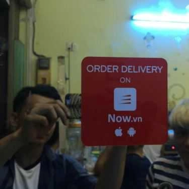 Tổng hợp- Cafe Trà Sữa ICY - Bùi Chu