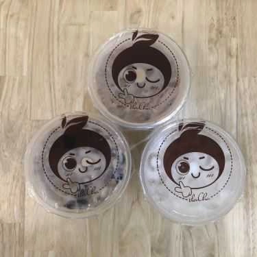 Món ăn- Cafe Trà Sữa Ilacha - Nguyễn Ảnh Thủ
