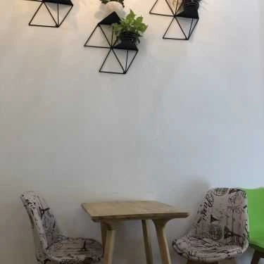 Tổng hợp- Cafe Trà Sữa Ilacha - Nguyễn Ảnh Thủ