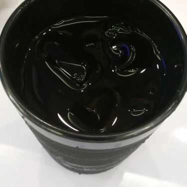 Món ăn- Cafe Trà Sữa Jerry