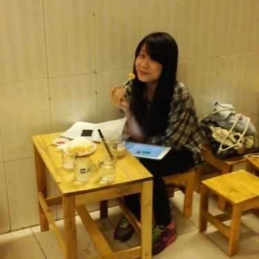 Tổng hợp- Cafe Trà Sữa Kani