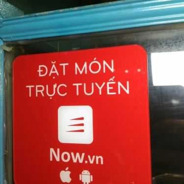 Tổng hợp- Ăn vặt Trà Sữa Kay