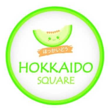 Tổng hợp- Cafe Trà Sữa & Kem Hokkaido Square - Pearl Plaza