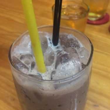 Món ăn- Cafe Trà Sữa Khánh Trang 2 - Đường Số 24