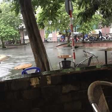 Tổng hợp- Cafe Trà Sữa Khánh Trang 2 - Đường Số 24