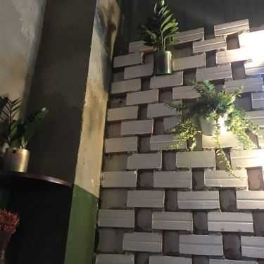 Tổng hợp- Cafe Trà Sữa Khánh Trang 2 - Đường Số 24
