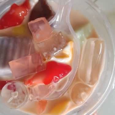 Món ăn- Ăn vặt Trà Sữa Khánh Vy