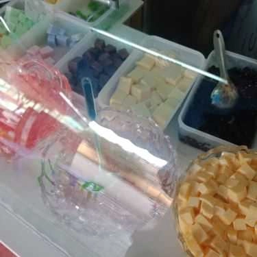 Món ăn- Ăn vặt Trà Sữa Khánh Vy