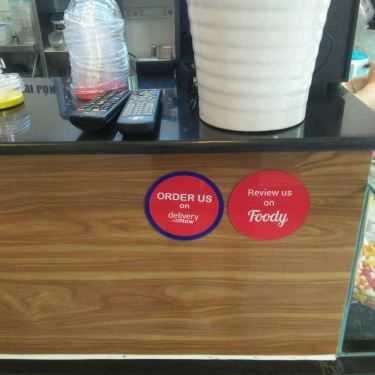 Tổng hợp- Cafe Trà Sữa Khánh Vy - 76 Hoa Bằng