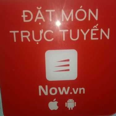 Tổng hợp- Cafe Trà Sữa Khánh Vy - Tân Kỳ Tân Quý