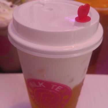Tổng hợp- Cafe Trà Sữa Khánh Vy - 76 Hoa Bằng