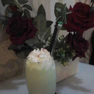 Món ăn- Cafe Trà Sữa Không Gian MySpace - Lê Thúc Hoạch