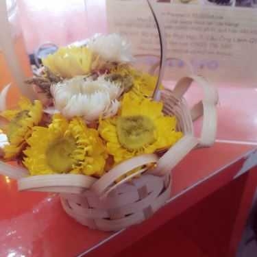 Tổng hợp- Cafe Trà Sữa Kim - Nguyễn Thái Học