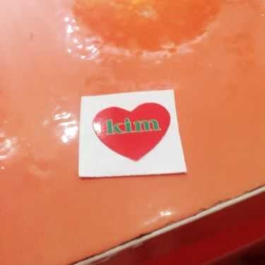 Tổng hợp- Cafe Trà Sữa Kim - Nguyễn Thái Học