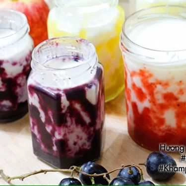 Tổng hợp- Cafe Trà Sữa Kim House