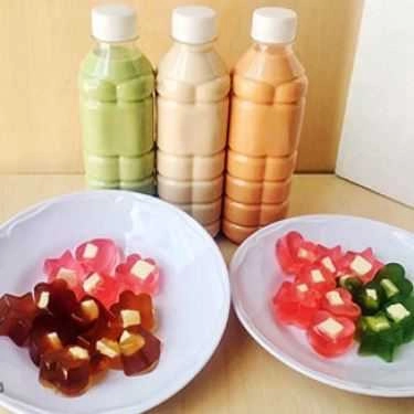 Tổng hợp- Cafe Trà Sữa Kim House