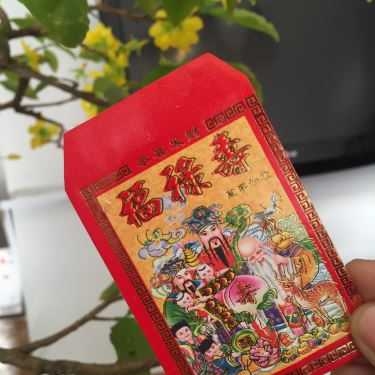 Tổng hợp- Cafe Trà Sữa Kim - Nguyễn Thái Học