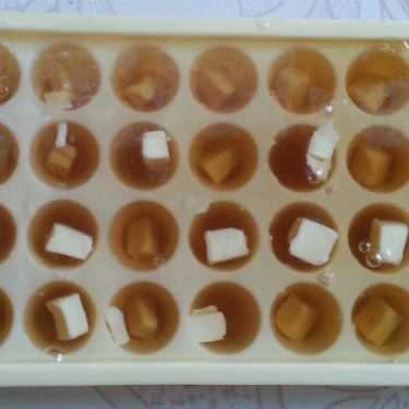 Món ăn- Ăn vặt Trà Sữa Kit Kat - Nguyễn Trãi