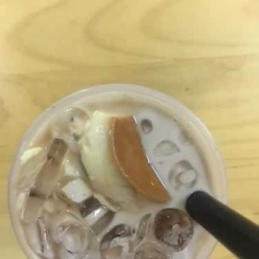 Món ăn- Cafe Trà Sữa Kitty - Lương Thế Vinh
