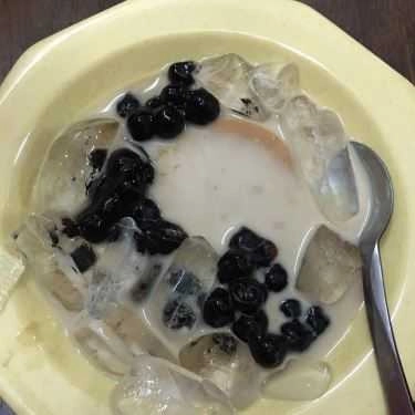 Món ăn- Cafe Trà Sữa Kitty - Lương Thế Vinh