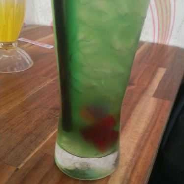 Món ăn- Cafe Trà Sữa Kooltea