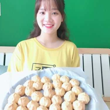 Tổng hợp- Cafe Trà Sữa Lá Trà