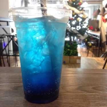 Món ăn- Cafe Trà Sữa Lazy Bee - Tô Vĩnh Diện