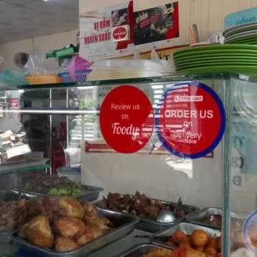 Tổng hợp- Ăn vặt Trà Sữa Lê Quý Đôn