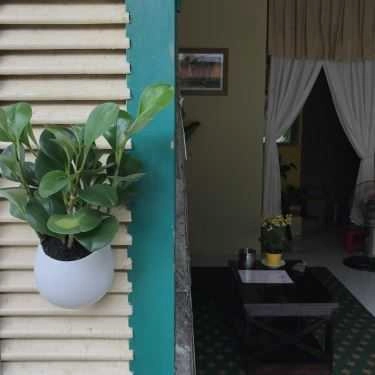 Tổng hợp- Cafe Trà Sữa Lộc Trà