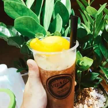 Món ăn- Cafe Trà Sữa Long Milk