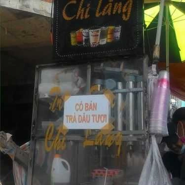 Tổng hợp- Ăn vặt Trà Sữa Luân Mập - Hậu Giang