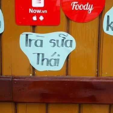 Tổng hợp- Ăn vặt Trà Sữa M.A.T