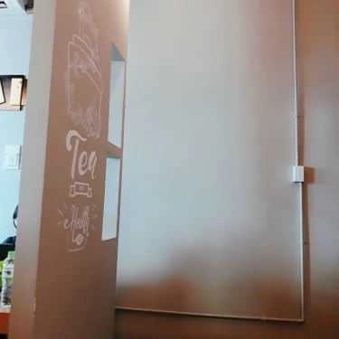 Tổng hợp- Cafe Trà Sữa Main Tea