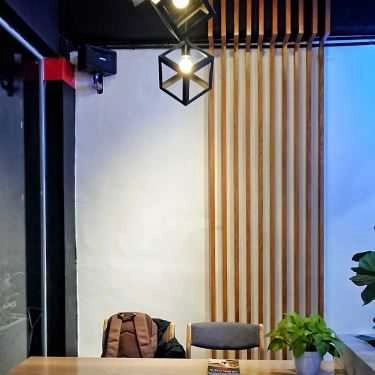 Tổng hợp- Cafe Trà Sữa Main Tea