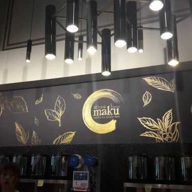 Tổng hợp- Cafe MAKU Việt Nam - Trà Tốt Cho Sức Khoẻ
