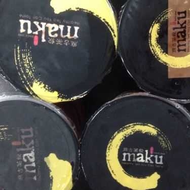 Tổng hợp- Cafe MAKU Việt Nam - Trà Tốt Cho Sức Khoẻ