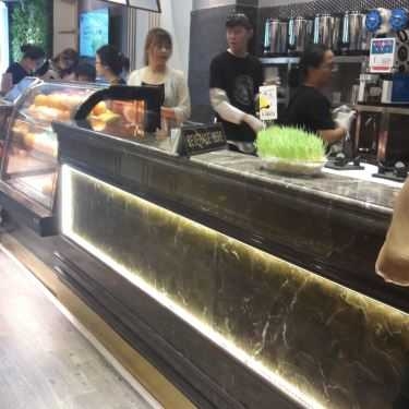 Tổng hợp- Cafe MAKU Việt Nam - Trà Tốt Cho Sức Khoẻ