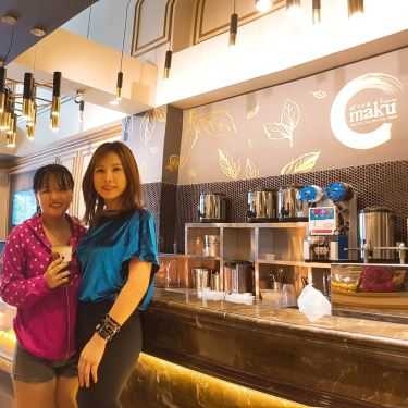 Tổng hợp- Cafe MAKU Việt Nam - Trà Tốt Cho Sức Khoẻ