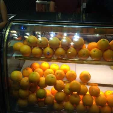 Tổng hợp- Cafe MAKU Việt Nam - Trà Tốt Cho Sức Khoẻ