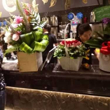 Tổng hợp- Cafe MAKU Việt Nam - Trà Tốt Cho Sức Khoẻ